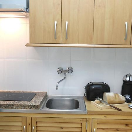 Apartamentos Alcossebre "El Faro Apartaments Alcossebre" Piscina, Playa Y Diversion Ngoại thất bức ảnh